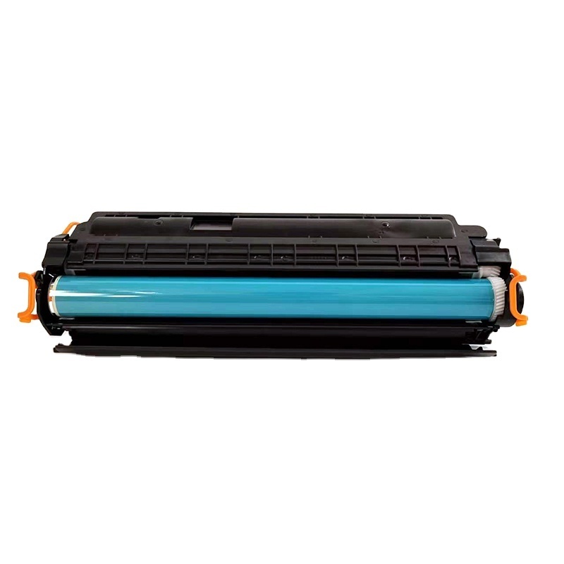 Compatible Canon Toner Cartridge CRG137 CRG337 CRG737 For Canon Satera MF222dw 249dw MF229dw MF226dw MF227DW MF224 CRG337 Toner