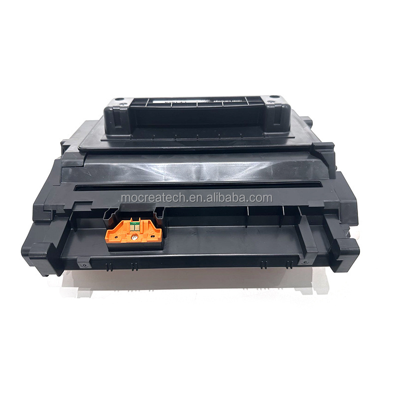 Mocreate Compatible HP Toner Cartridge CF281 CF281X CF281A For HP laserjet M630 604n 604dn M605n M605X M606dn 606X printer