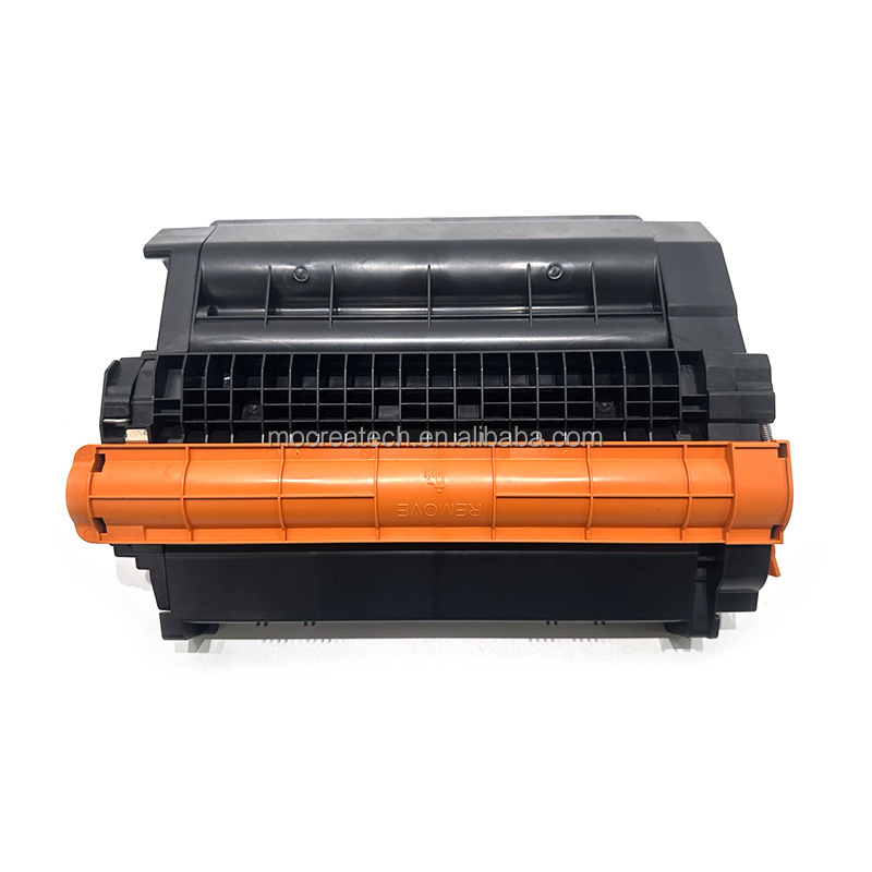 Mocreate Compatible HP Toner Cartridge CF281 CF281X CF281A For HP laserjet M630 604n 604dn M605n M605X M606dn 606X printer