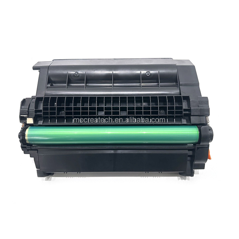 Mocreate Compatible HP Toner Cartridge CF281 CF281X CF281A For HP laserjet M630 604n 604dn M605n M605X M606dn 606X printer