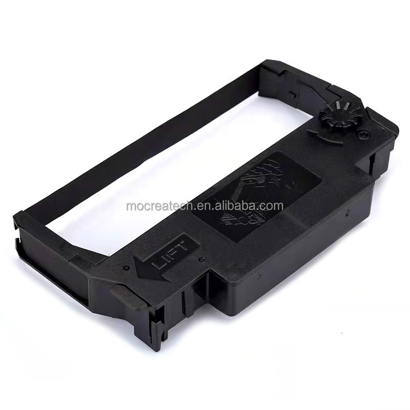 Compatible ECR-30 ERC30 12.7mm Ink Ribbon Cartridge for Epson ERC30 ERC34 ERC38 TM U220 U230 Printer ribbon cartridge