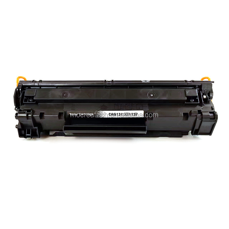 Mocreate Compatible CRG-137 CRG-337 CRG-737 Toner Cartridge For Canon MF 229dw/226dn/216m/224dw/222dw/217w/211/212w/215w/227dw