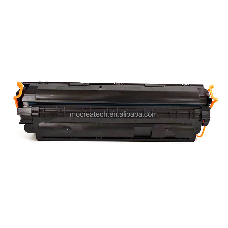 Mocreate Compatible CRG-137 CRG-337 CRG-737 Toner Cartridge For Canon MF 229dw/226dn/216m/224dw/222dw/217w/211/212w/215w/227dw