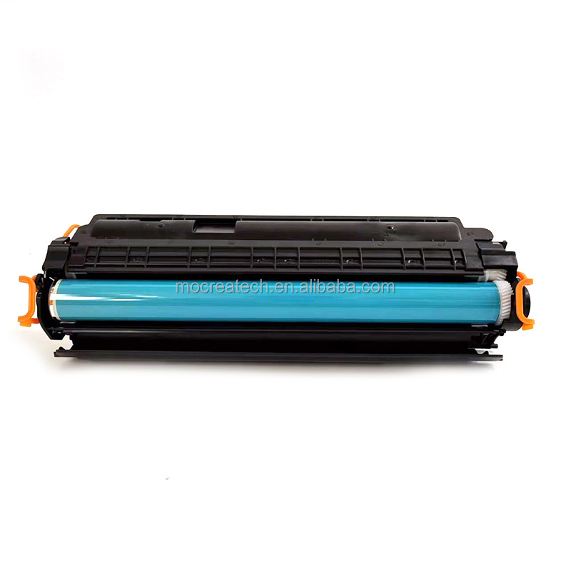 Mocreate Compatible CRG-137 CRG-337 CRG-737 Toner Cartridge For Canon MF 229dw/226dn/216m/224dw/222dw/217w/211/212w/215w/227dw