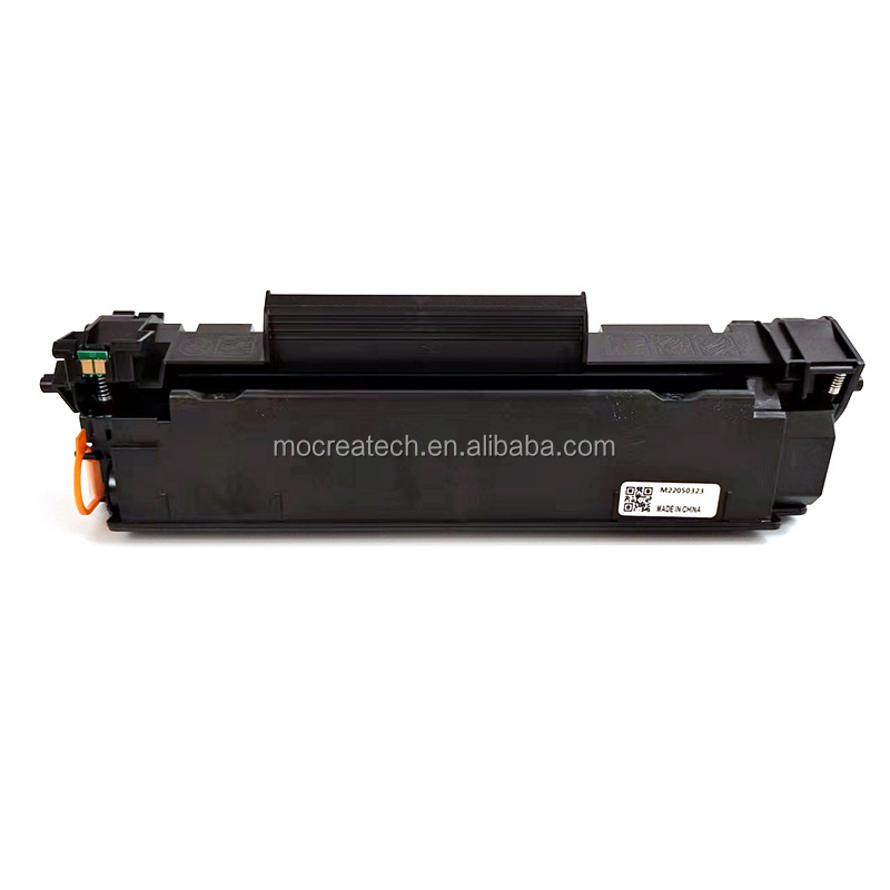 Mocreate Compatible CRG-137 CRG-337 CRG-737 Toner Cartridge For Canon MF 229dw/226dn/216m/224dw/222dw/217w/211/212w/215w/227dw