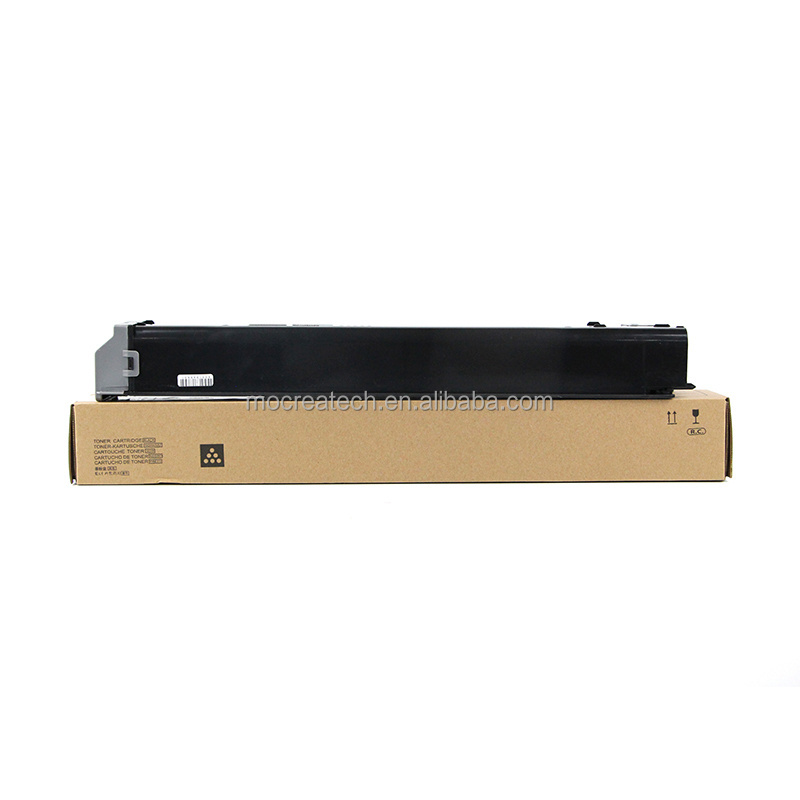 Mocreate Compatible Sharp DX-20 DX-25 Toner Cartridge For Sharp DX-2008UC DX-2508NC DX-2000 DX-2500 DX20 DX25 Toner