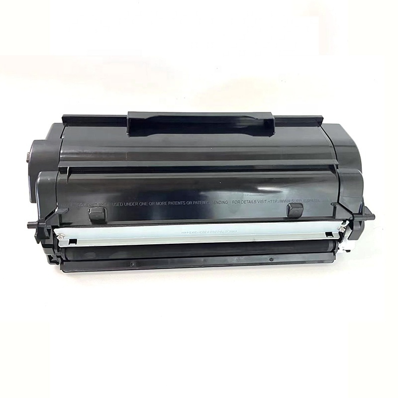 Mocreate high quality Compatible Lexmark MS331 MX331 MS431 MX431 55B5H00 55B5H0E 55B0HA0 Toner Cartridge