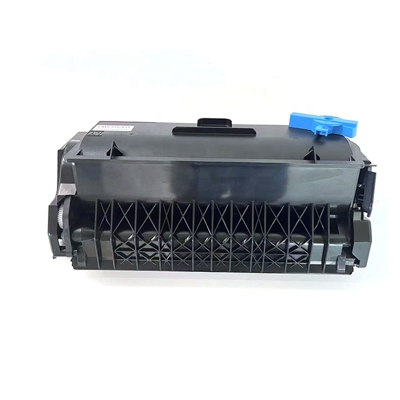 Mocreate high quality Compatible Lexmark MS331 MX331 MS431 MX431 55B5H00 55B5H0E 55B0HA0 Toner Cartridge