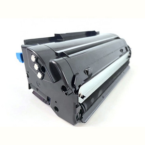 Mocreate high quality Compatible Lexmark MS331 MX331 MS431 MX431 55B5H00 55B5H0E 55B0HA0 Toner Cartridge