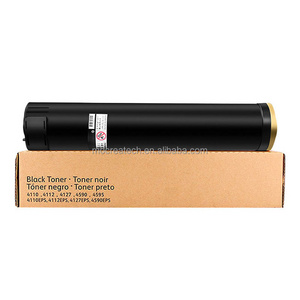 Mocreate Compatible Xerox Copier CT200554 006R01583 006R01237 DC-4110 Toner Cartridge For DocuCentre DC 900/1100/4110 4112/4127