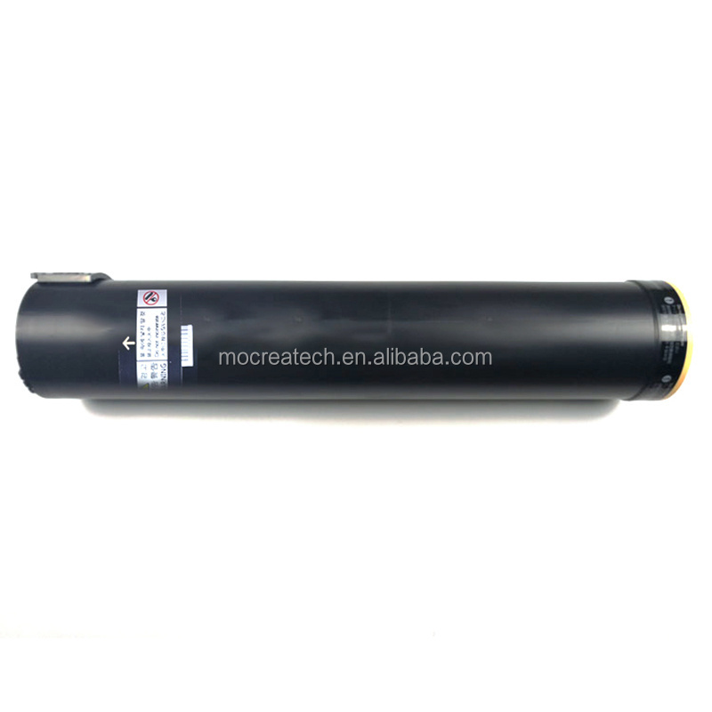 Mocreate Compatible Xerox Copier CT200554 006R01583 006R01237 DC-4110 Toner Cartridge For DocuCentre DC 900/1100/4110 4112/4127