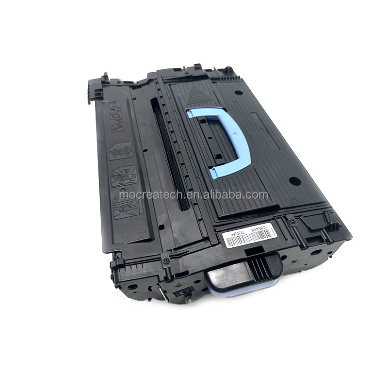 Mocreate Compatible HP 43X 8543X C8543X Toner Cartridge For Laserjet 9000MFP 9000dn 9000hnf 9000hns 9000n 9040MFP 9040dn 9050MFP