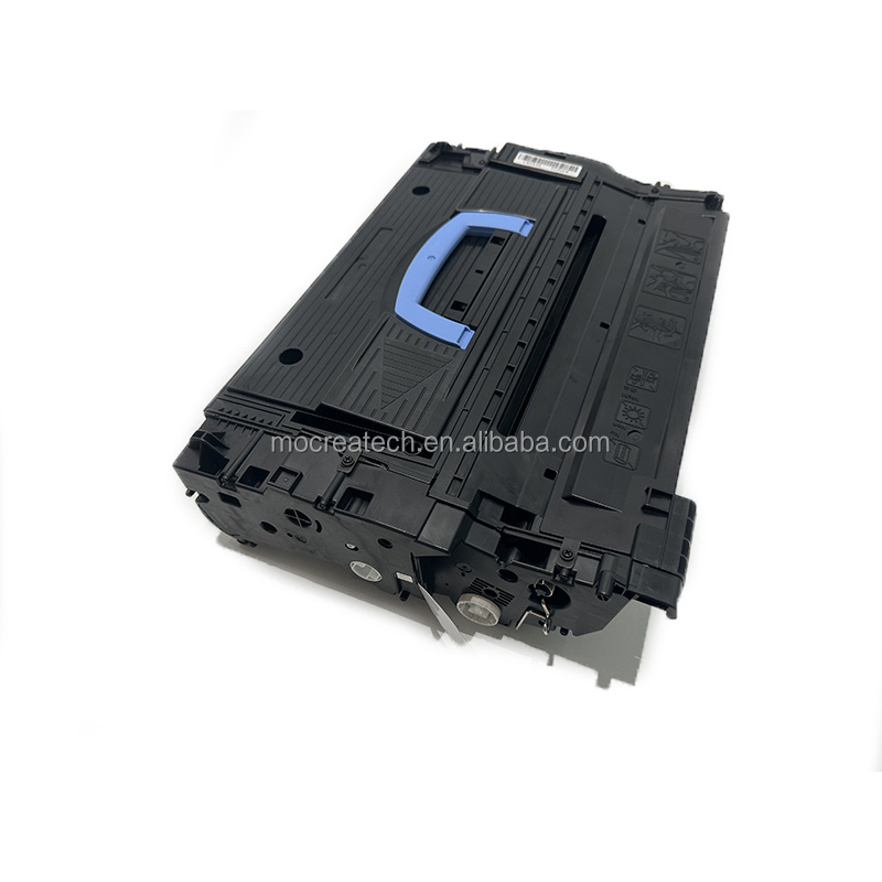 Mocreate Compatible HP 43X 8543X C8543X Toner Cartridge For Laserjet 9000MFP 9000dn 9000hnf 9000hns 9000n 9040MFP 9040dn 9050MFP