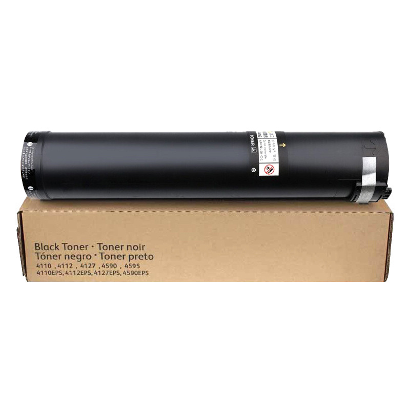 Mocreate Compatible Xerox Copier DC4110 DC4112 Toner Cartridge For DocuCentre DC 900 1100 4110 4112 4127 4590 4595 Toner