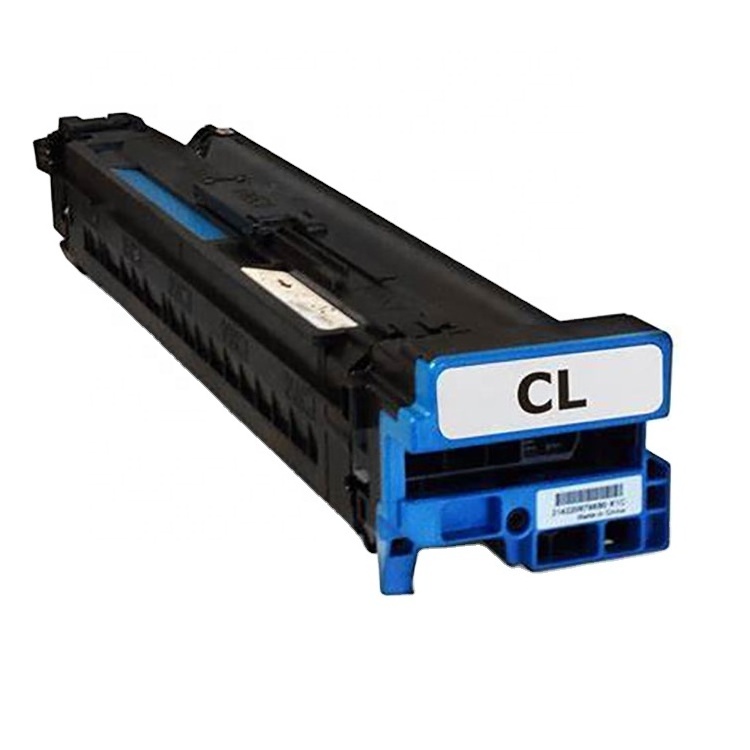 Compatible Drum unit for OKI C911 C931 C941 C911dn C931dn C941dn C941dn Toner Cartridge