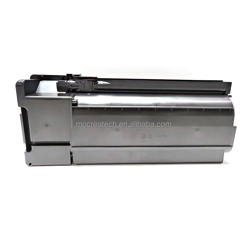 Compatible Japan Copier MX315 MX315AT MX315FT MX315JT MX315GT Toner Cartridge For Sharp 2658U/M3158U/M2658N/M3158N/2658 MX-315