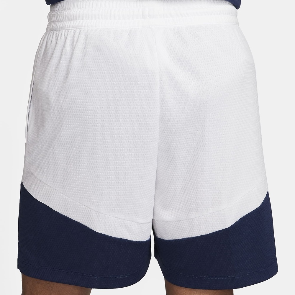 Top Selling High Quality Baseball Polyester Spandex Shorts 2024 Latest Design Wholesale Customized ODM