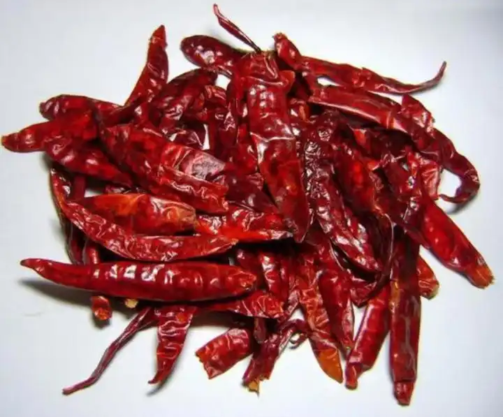 Top Wholesale Quality Chili Powder Best Natural Chili Sauce Factory Price Red Chili  Dried Herbs