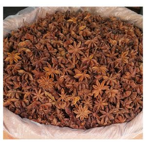 High quality china aniseed seed whole star anise