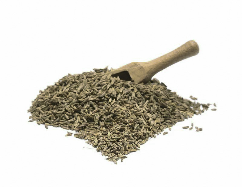 Premium quality dried cumin grain cumin seeds organic cumin spice for sale