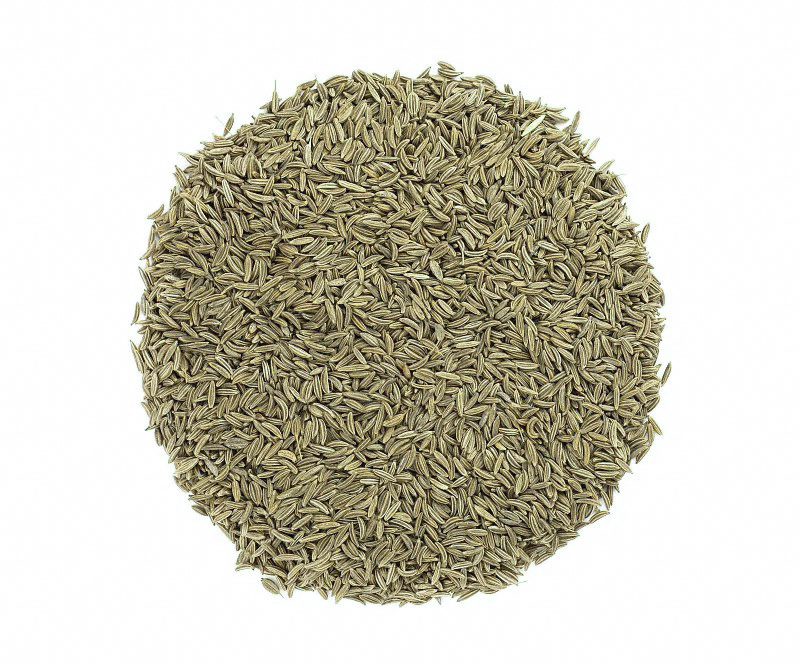 Premium quality dried cumin grain cumin seeds organic cumin spice for sale