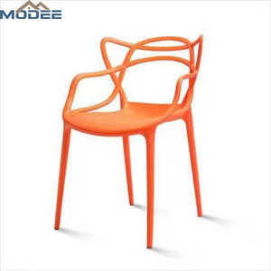 Wholesale Widely Used Selling rocking camping wedding restaurant barber barber gaming rustic wedding office dining chair