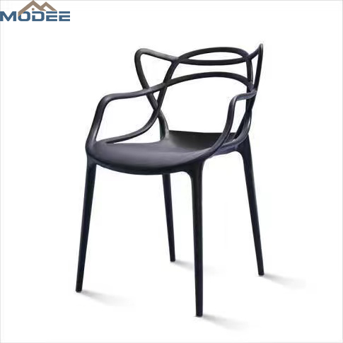 Wholesale Widely Used Selling rocking camping wedding restaurant barber barber gaming rustic wedding office dining chair