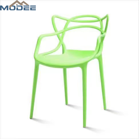 Wholesale Widely Used Selling rocking camping wedding restaurant barber barber gaming rustic wedding office dining chair