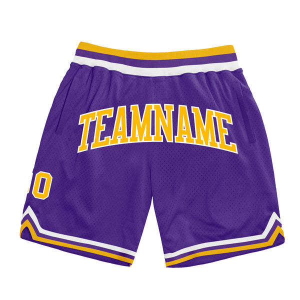 Wholesale Bulk Men Custom Basketball Shorts High Quality Manufacturer Supplier Basketball Short All Over High Quality