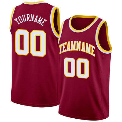 New 2024 Wholesale Sublimated Basketball Jersey Custom Embroidered Logo Basketball Uniform Jerseys Tops  with cheap price