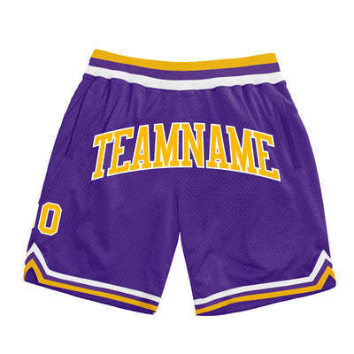 Wholesale Bulk Men Custom Basketball Shorts High Quality Manufacturer Supplier Basketball Short All Over High Quality