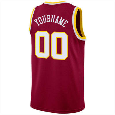 New 2024 Wholesale Sublimated Basketball Jersey Custom Embroidered Logo Basketball Uniform Jerseys Tops  with cheap price