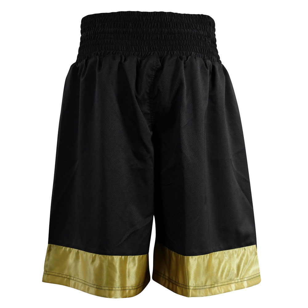 Wholesale custom made fighting short sublimated printed MMA shorts with logo custom Boxing Shorts custom logo cheap price