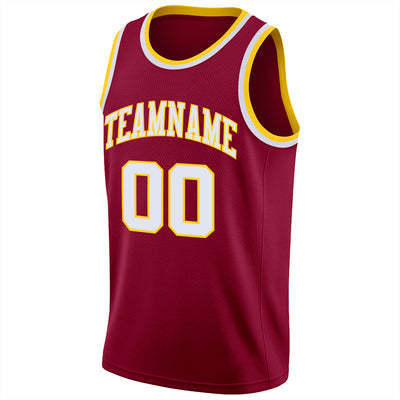 New 2024 Wholesale Sublimated Basketball Jersey Custom Embroidered Logo Basketball Uniform Jerseys Tops  with cheap price