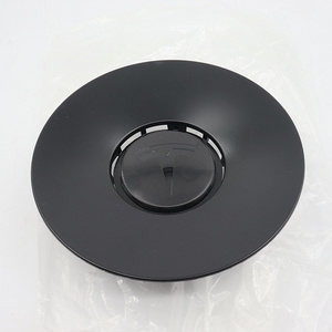 Car wheel center cap Full Protecting Hub Wheel center Cover Wheel Hub Trim 1188233-00-A For Tesla Model Y Car Accessories