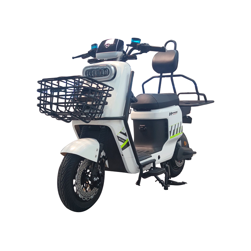 Modernfox 60v 30ah lithium battery e-bike city wholesale electric motorcycle 1200w ev scooter electric motorcycle