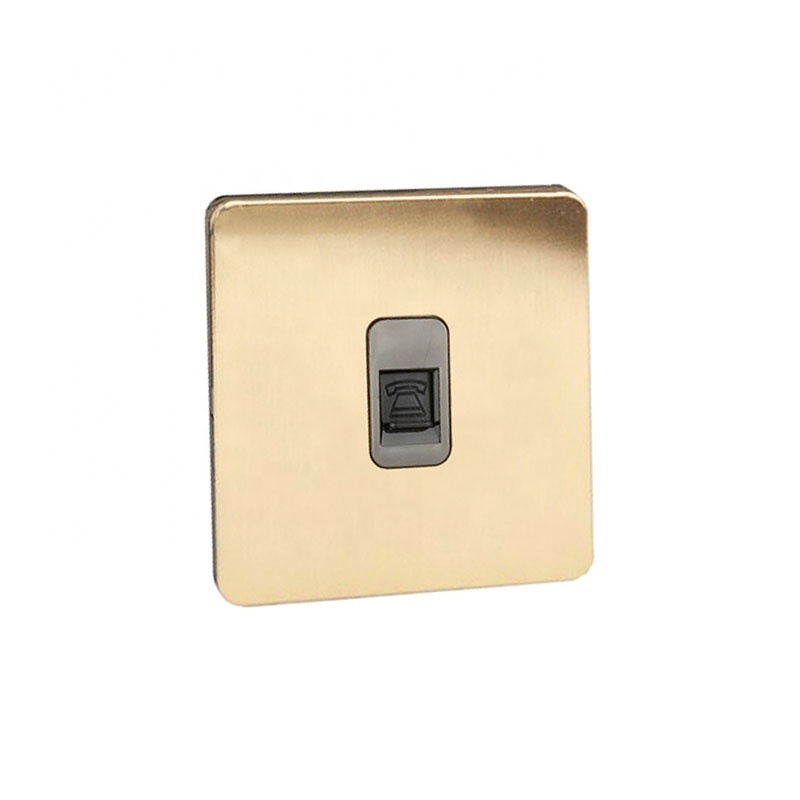 popular wall mount wifi 0-10v led dimmer switch