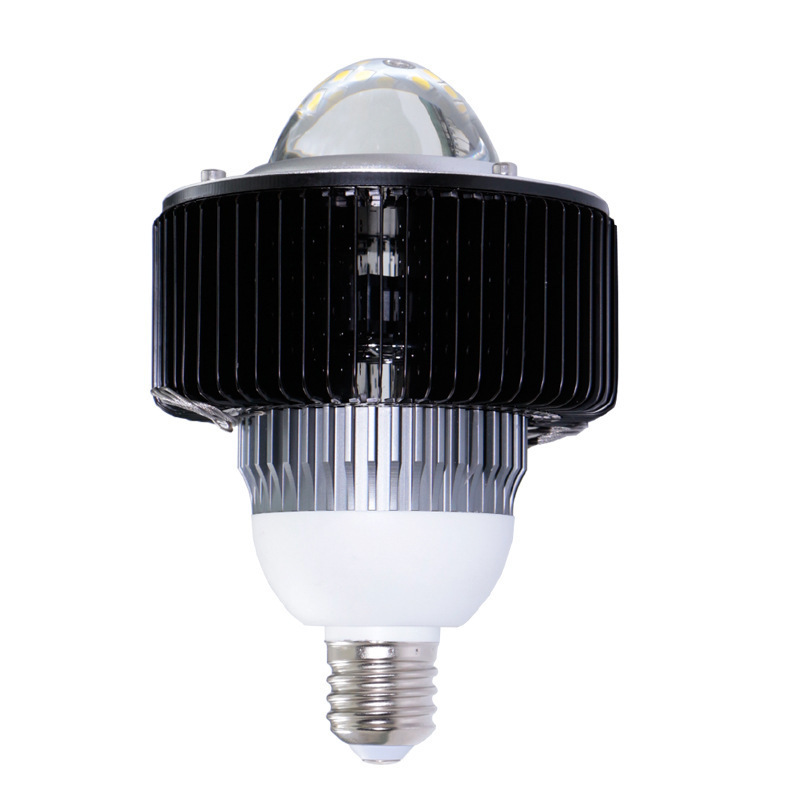 Daylight 3000K-7000K led bulb 100w high power led bulb globe