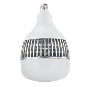 popular big watt die cast led bulb light 50w