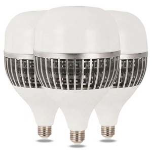 China popular big watt die cast led e27 bulb 220v 36w 3300lm