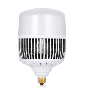 popular big watt die cast led bulb china 50w livarno lux led