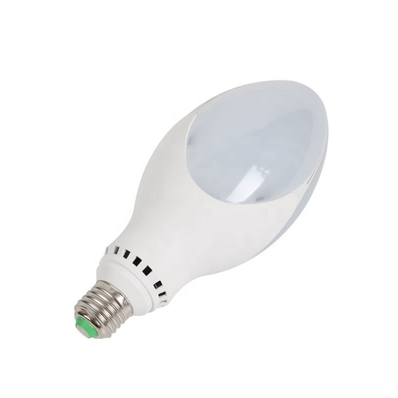 popular big watt waterproof 40w 60w 80w 100w waterproof  led light bulb