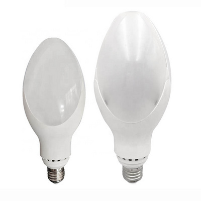 popular big watt waterproof 40w 60w 80w 100w waterproof  led light bulb