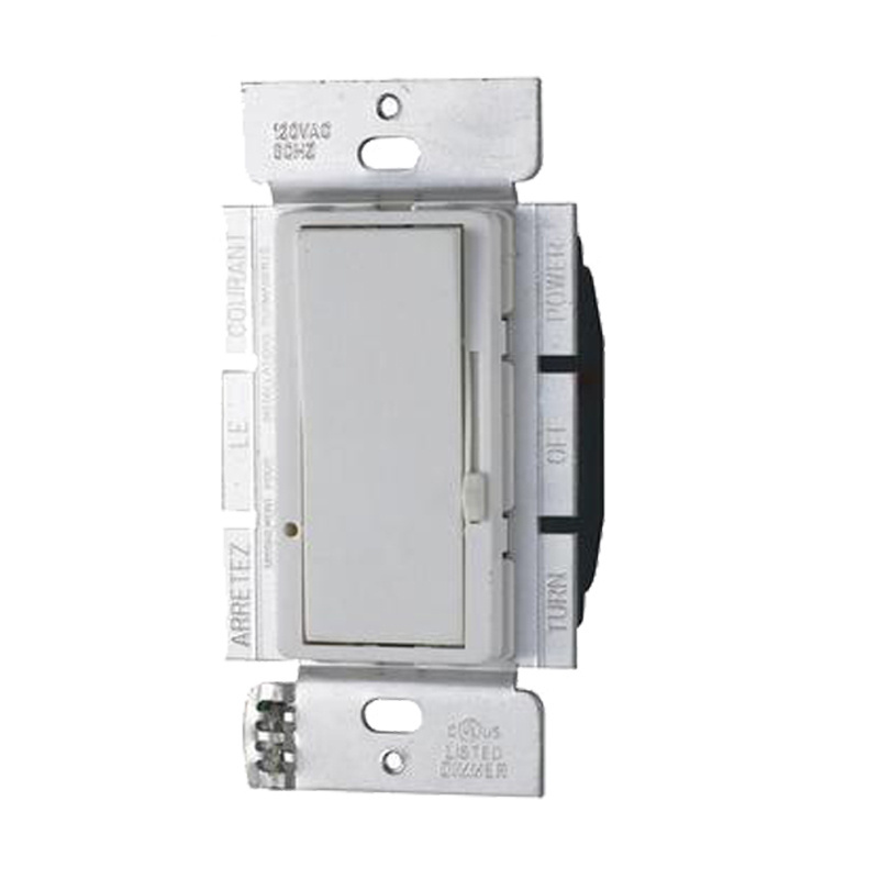 new american style wireless z wave light electric wall switch for smart home