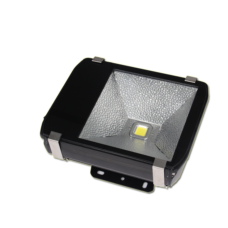 module IP65 led tunnel lamp 60w 100w 200w