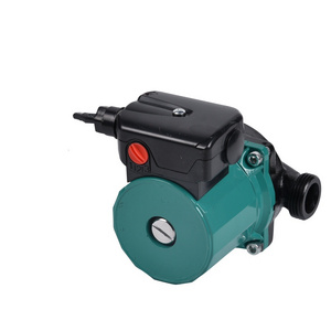 Electric Centrifugal Hot Water Circulating  pump