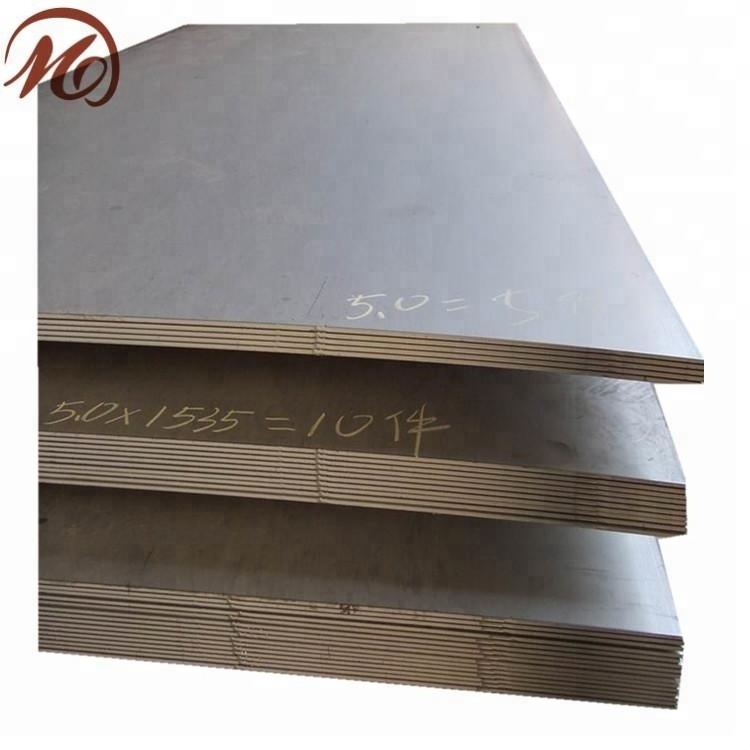 304 316 316L Stainless Steel Plate / 304 316 316L Stainless Steel Sheet Price