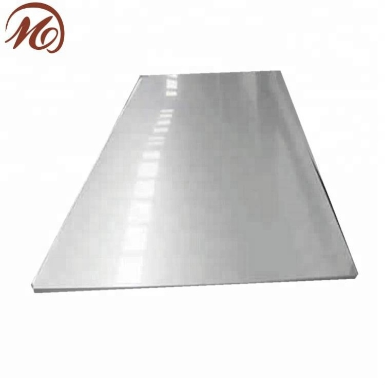 304 316 316L Stainless Steel Plate / 304 316 316L Stainless Steel Sheet Price