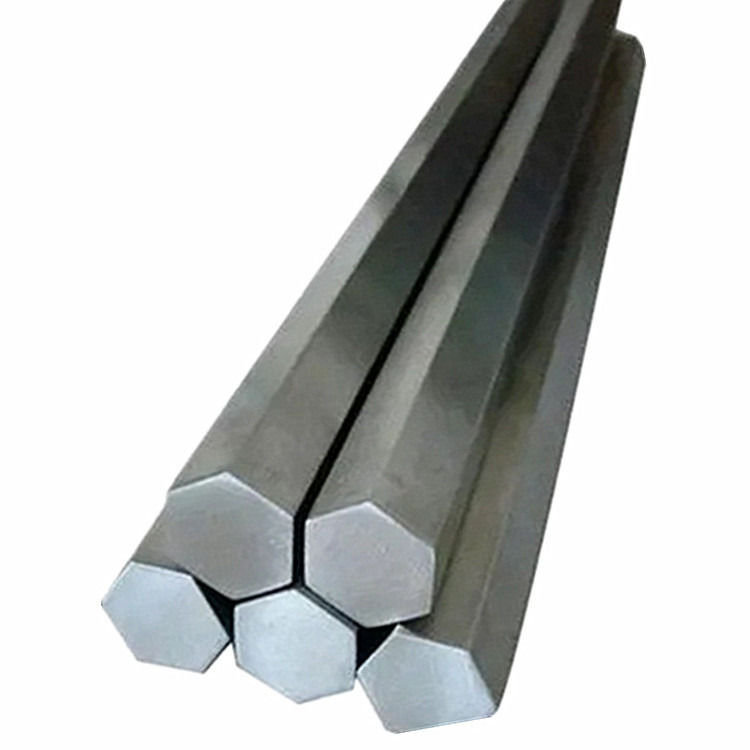 7075 3003 1050 1060 1100 Aluminium Rod Bars Factory Direct Sales