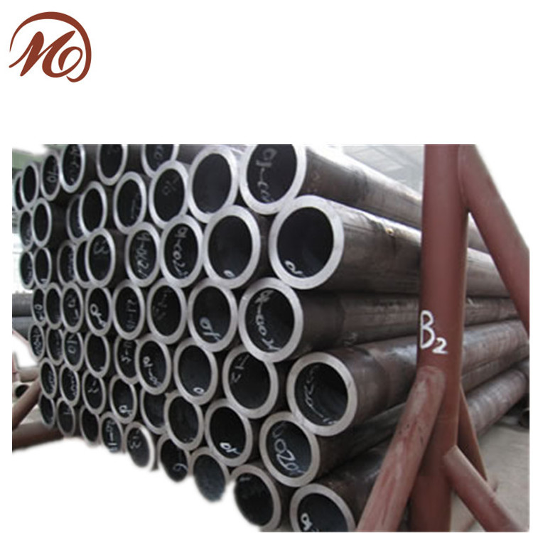 round metal astm a123 galvanized steel pipe price for greenhouse